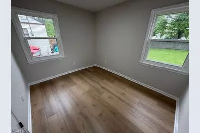 5651 Porter Road, North Olmsted, OH 44070 - Photo 11