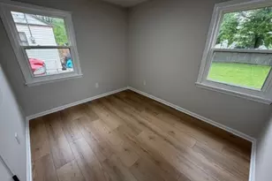 5651 Porter Rd, North Olmsted, OH 44070 - Photo 11
