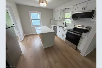 5651 Porter Road, North Olmsted, OH 44070 - Photo 5