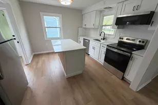 5651 Porter Rd, North Olmsted, OH 44070 - Photo 5