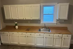 679 Wooster Rd W, Barberton, OH 44203 - Photo 5