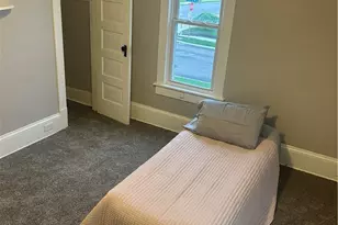 679 Wooster Rd W, Barberton, OH 44203 - Photo 37
