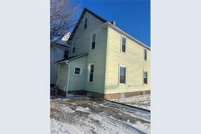 679 Wooster Road W, Barberton, OH 44203 - Photo 41