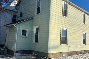 679 Wooster Rd W, Barberton, OH 44203 - Photo 41