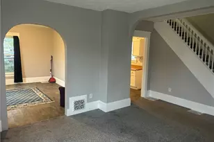 679 Wooster Rd W, Barberton, OH 44203 - Photo 19