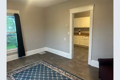 679 Wooster Road W, Barberton, OH 44203 - Photo 9