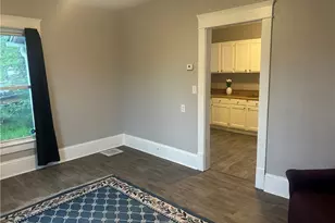 679 Wooster Rd W, Barberton, OH 44203 - Photo 9