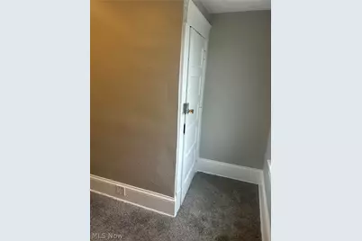 679 Wooster Road W, Barberton, OH 44203 - Photo 31
