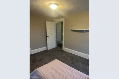 679 Wooster Road W, Barberton, OH 44203 - Photo 39