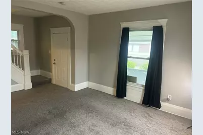 679 Wooster Road W, Barberton, OH 44203 - Photo 17