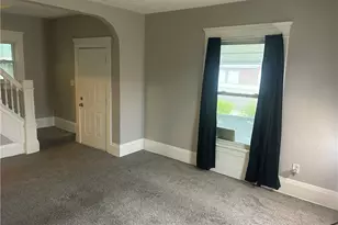 679 Wooster Rd W, Barberton, OH 44203 - Photo 17