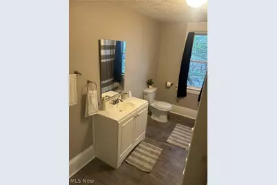 679 Wooster Road W, Barberton, OH 44203 - Photo 25