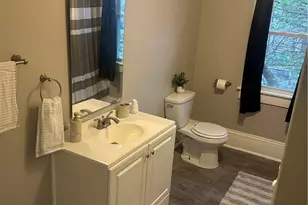 679 Wooster Rd W, Barberton, OH 44203 - Photo 25