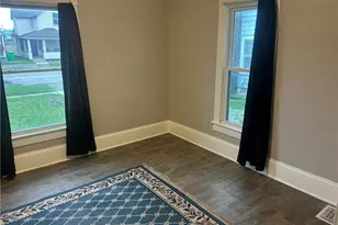 679 Wooster Rd W, Barberton, OH 44203 - Photo 11