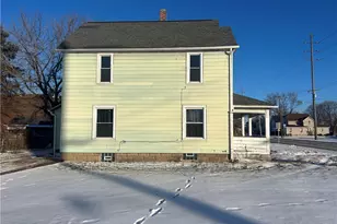 679 Wooster Rd W, Barberton, OH 44203 - Photo 43