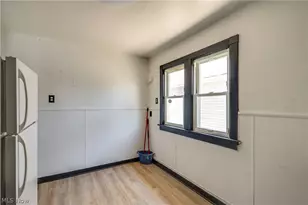 12512 Mc Gowan Ave, Loveland, OH 44135 - Photo 15