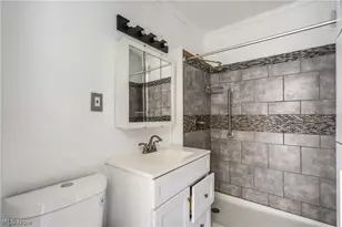 12512 Mc Gowan Ave, Loveland, OH 44135 - Photo 19