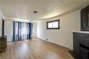 12512 Mc Gowan Ave, Loveland, OH 44135 - Photo 7