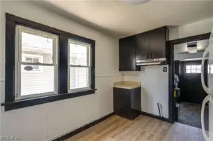 12512 Mc Gowan Ave, Loveland, OH 44135 - Photo 17