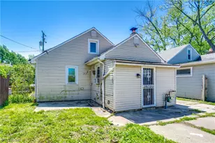 12512 Mc Gowan Ave, Loveland, OH 44135 - Photo 3