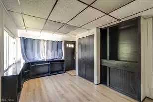 12512 Mc Gowan Ave, Loveland, OH 44135 - Photo 9