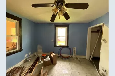 1257 E 170th Street, Loveland, OH 44110 - Photo 19