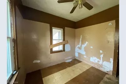 1257 E 170th Street, Loveland, OH 44110 - Photo 23