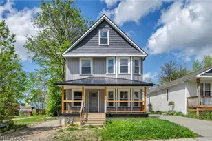 10905 Grandview Ave, Loveland, OH 44104 - Photo 1