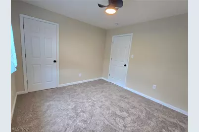 13441 Township Road 106, Mount Perry, OH 43760 - Photo 33