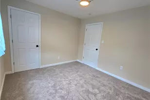 13441 Township Road 106, Mount Perry, OH 43760 - Photo 33