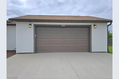 13441 Township Road 106, Mount Perry, OH 43760 - Photo 9