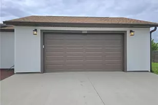 13441 Township Road 106, Mount Perry, OH 43760 - Photo 9