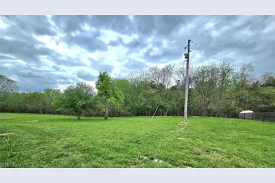 13441 Township Road 106, Mount Perry, OH 43760 - Photo 11