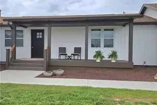 13441 Township Road 106, Mount Perry, OH 43760 - Photo 3