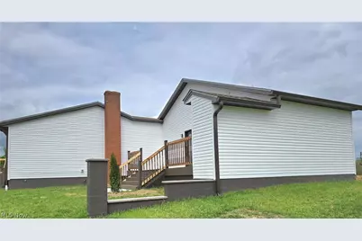 13441 Township Road 106, Mount Perry, OH 43760 - Photo 7