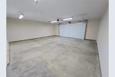 13441 Township Road 106, Mount Perry, OH 43760 - Photo 41