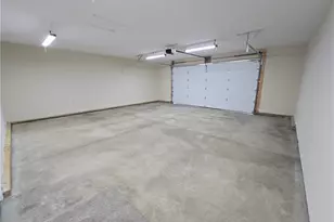 13441 Township Road 106, Mount Perry, OH 43760 - Photo 41