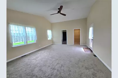 13441 Township Road 106, Mount Perry, OH 43760 - Photo 25