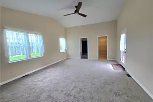13441 Township Road 106, Mount Perry, OH 43760 - Photo 25