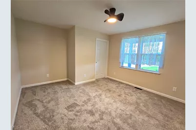 13441 Township Road 106, Mount Perry, OH 43760 - Photo 35