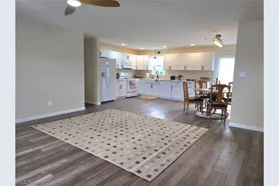 13441 Township Road 106, Mount Perry, OH 43760 - Photo 15