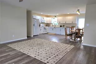 13441 Township Road 106, Mount Perry, OH 43760 - Photo 15