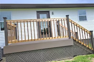13441 Township Road 106, Mount Perry, OH 43760 - Photo 5