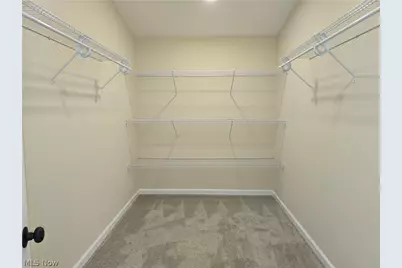 13441 Township Road 106, Mount Perry, OH 43760 - Photo 27