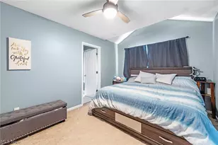846 Longbrook Dr, Wadsworth, OH 44281 - Photo 17