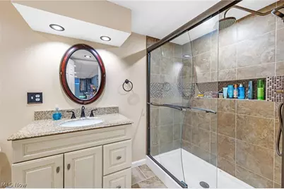 846 Longbrook Drive, Wadsworth, OH 44281 - Photo 25