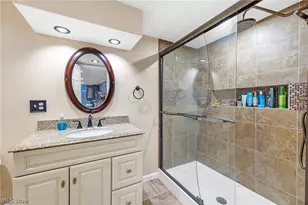 846 Longbrook Dr, Wadsworth, OH 44281 - Photo 25