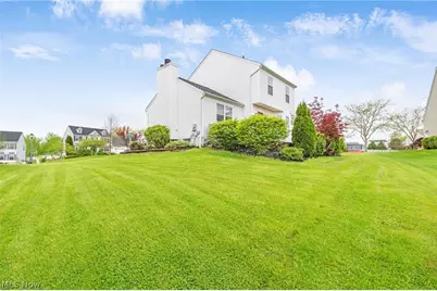 846 Longbrook Drive, Wadsworth, OH 44281 - Photo 27