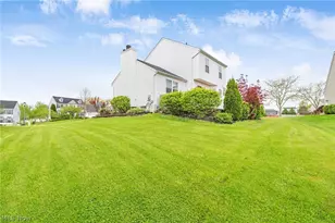 846 Longbrook Dr, Wadsworth, OH 44281 - Photo 27