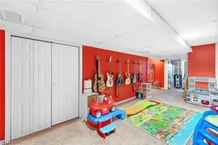 846 Longbrook Dr, Wadsworth, OH 44281 - Photo 21